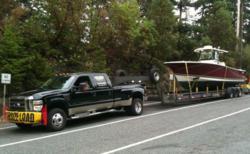 uShip-Boat-Transport